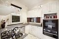 Property photo of 3/86 Alma Road St Kilda VIC 3182