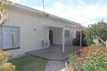 Property photo of 1/1 Lange Street Wodonga VIC 3690