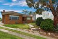 Property photo of 38 Queens Road Connells Point NSW 2221