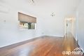 Property photo of 12 Caldwell Street Goodna QLD 4300
