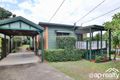 Property photo of 12 Caldwell Street Goodna QLD 4300