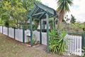 Property photo of 12 Caldwell Street Goodna QLD 4300