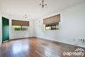 Property photo of 12 Caldwell Street Goodna QLD 4300