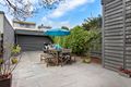 Property photo of 33 Barrett Street Albert Park VIC 3206