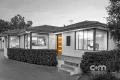 Property photo of 1/66 Pecham Street Glenroy VIC 3046