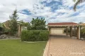 Property photo of 10 Mercer Road Riverton WA 6148