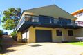Property photo of 99 Seaview Street Nambucca Heads NSW 2448