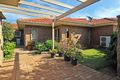 Property photo of 7/68 Martin Court West Lakes SA 5021