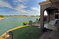 Property photo of 7/68 Martin Court West Lakes SA 5021