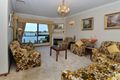 Property photo of 7/68 Martin Court West Lakes SA 5021