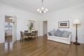 Property photo of 3/4 Allens Parade Bondi Junction NSW 2022