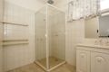 Property photo of 18 Margate Crescent Glen Waverley VIC 3150