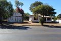 Property photo of 23 Sturt Street Charleville QLD 4470