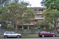 Property photo of 4/3 Belmont Road Mosman NSW 2088