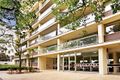 Property photo of BASEMENT/193 Domain Road South Yarra VIC 3141