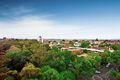 Property photo of BASEMENT/193 Domain Road South Yarra VIC 3141