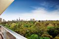 Property photo of BASEMENT/193 Domain Road South Yarra VIC 3141