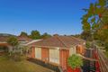 Property photo of 22 Goulburn Drive Rowville VIC 3178