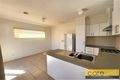 Property photo of 9A Clive Street Hampton Park VIC 3976