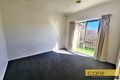 Property photo of 9A Clive Street Hampton Park VIC 3976
