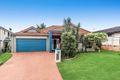 Property photo of 16 Rankin Street Wellington Point QLD 4160