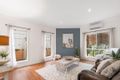 Property photo of 16 Rankin Street Wellington Point QLD 4160