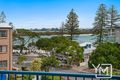 Property photo of 16/59 Minchinton Street Caloundra QLD 4551
