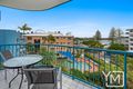 Property photo of 16/59 Minchinton Street Caloundra QLD 4551