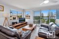 Property photo of 16/59 Minchinton Street Caloundra QLD 4551