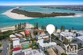 Property photo of 16/59 Minchinton Street Caloundra QLD 4551