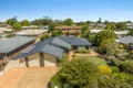 Property photo of 12 Jull Drive Centenary Heights QLD 4350