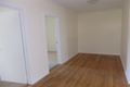 Property photo of 1/1 Lange Street Wodonga VIC 3690