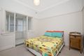 Property photo of 3/4 Allens Parade Bondi Junction NSW 2022