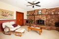Property photo of 775 Rodeo Drive Tewinga NSW 2449