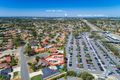 Property photo of 4 Farne Close Warwick WA 6024