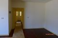 Property photo of 38 Nookamka Terrace Barmera SA 5345