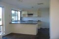 Property photo of 18 Spriggs Road Onkaparinga Hills SA 5163