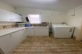 Property photo of 31 Redcliffe Street East Cannington WA 6107