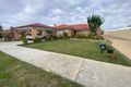 Property photo of 31 Redcliffe Street East Cannington WA 6107