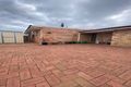 Property photo of 31 Redcliffe Street East Cannington WA 6107