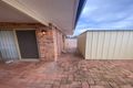 Property photo of 31 Redcliffe Street East Cannington WA 6107