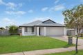 Property photo of 6 Coltrane Street Sippy Downs QLD 4556