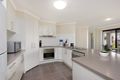 Property photo of 6 Coltrane Street Sippy Downs QLD 4556