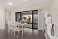 Property photo of 6 Coltrane Street Sippy Downs QLD 4556