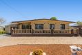 Property photo of 35 Disney Road Parmelia WA 6167