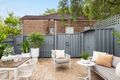 Property photo of 233 Lilyfield Road Lilyfield NSW 2040