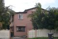 Property photo of 52 Belgrave Street Balmoral QLD 4171