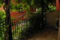 Property photo of 9/246 Grenfell Street Adelaide SA 5000