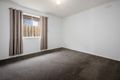 Property photo of 101 Gardenia Road Lalor VIC 3075