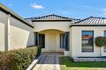 Property photo of 6 Spoonbill Pass Bennett Springs WA 6063